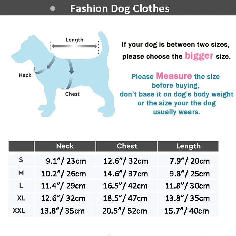 Winter Fleece Jumpsuit – Cozy Zipper Coat for Small Dogs & Cats