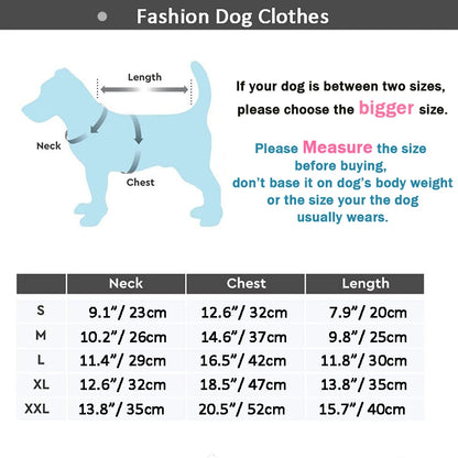 Winter Fleece Jumpsuit – Cozy Zipper Coat for Small Dogs & Cats