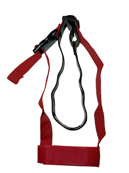 Escape-Proof Dog Muzzle – Adjustable Anti-Chew Mask for Small to Large Breeds & Short-Muzzled Pets